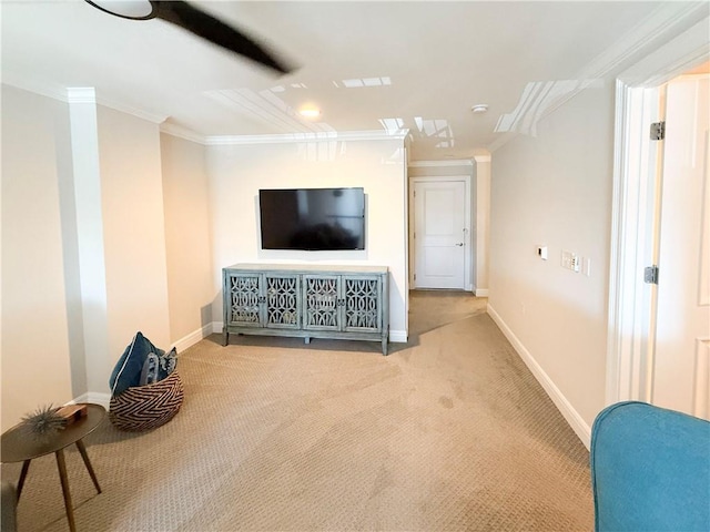 10511 Mission Rd Unit 310, Leawood, KS 66206 - photo 21