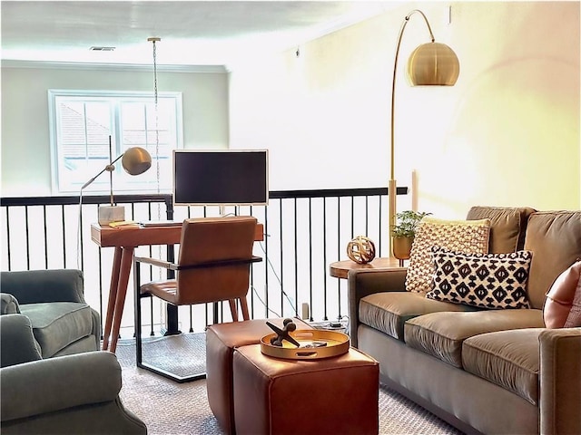 10511 Mission Rd Unit 310, Leawood, KS 66206 - photo 23