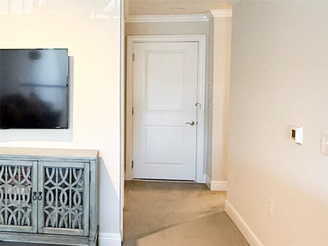 10511 Mission Rd Unit 310, Leawood, KS 66206 - photo 25