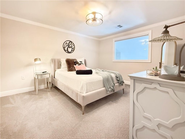 10511 Mission Rd Unit 310, Leawood, KS 66206 - photo 26