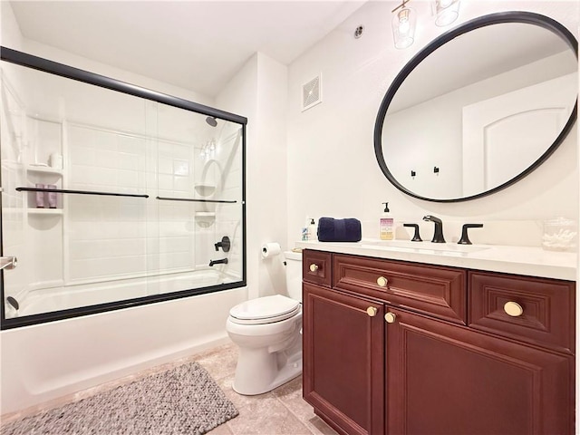 10511 Mission Rd Unit 310, Leawood, KS 66206 - photo 27