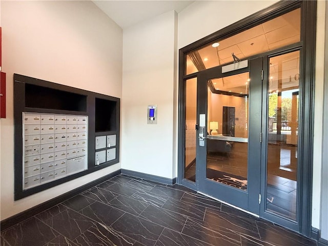10511 Mission Rd Unit 310, Leawood, KS 66206 - photo 31