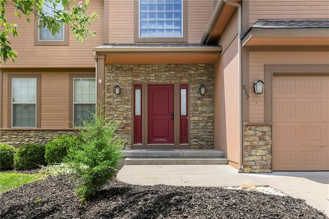 833 Rock Creek Dr, Lansing, KS 66043 - photo 4
