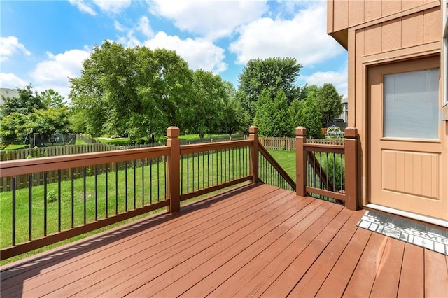 833 Rock Creek Dr, Lansing, KS 66043 - photo 5