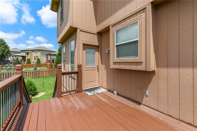 833 Rock Creek Dr, Lansing, KS 66043 - photo 6
