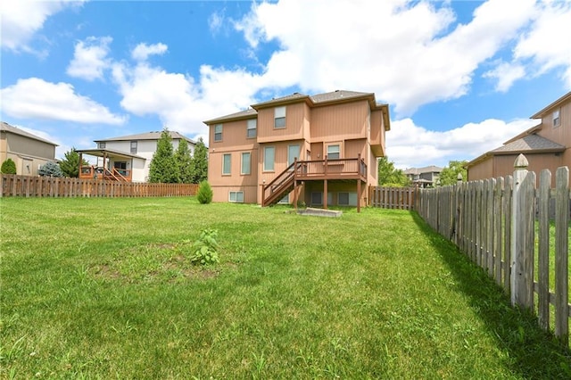 833 Rock Creek Dr, Lansing, KS 66043 - photo 7