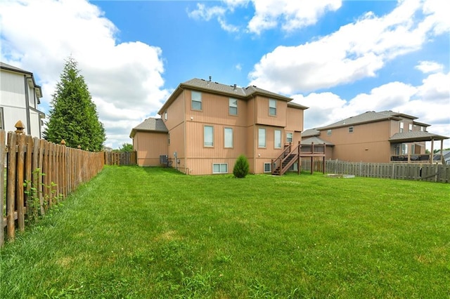 833 Rock Creek Dr, Lansing, KS 66043 - photo 8