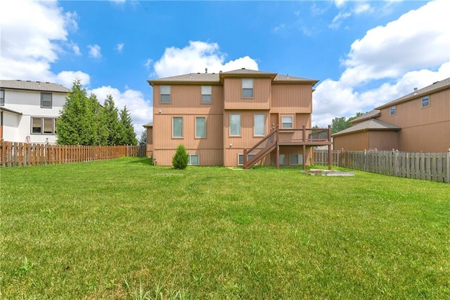 833 Rock Creek Dr, Lansing, KS 66043 - photo 9