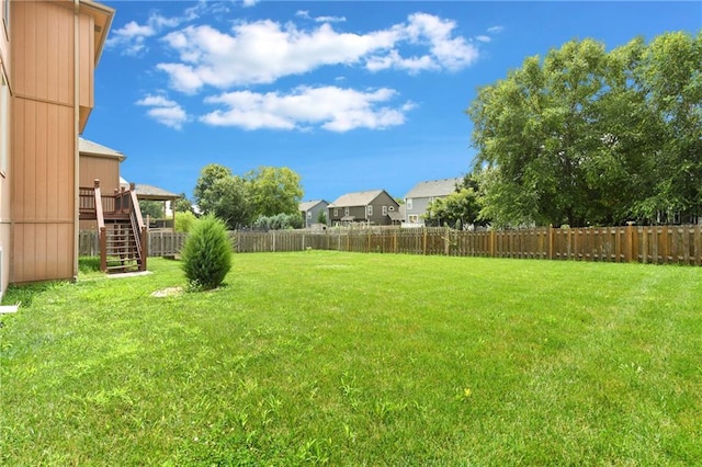 833 Rock Creek Dr, Lansing, KS 66043 - photo 10