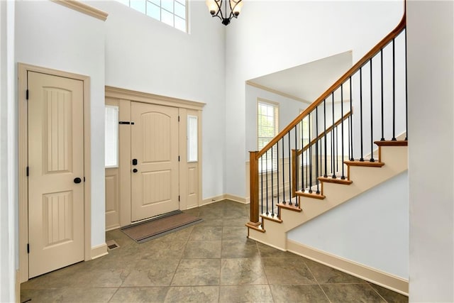 833 Rock Creek Dr, Lansing, KS 66043 - photo 11