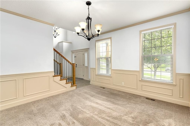 833 Rock Creek Dr, Lansing, KS 66043 - photo 12