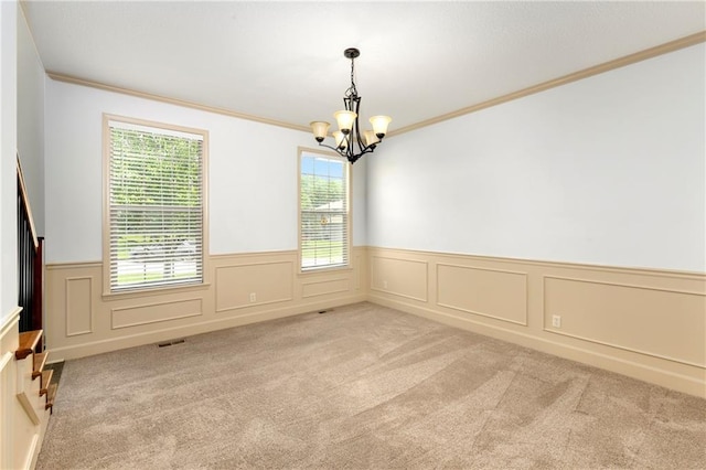 833 Rock Creek Dr, Lansing, KS 66043 - photo 13
