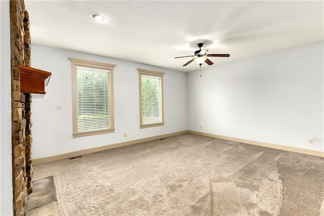 833 Rock Creek Dr, Lansing, KS 66043 - photo 14