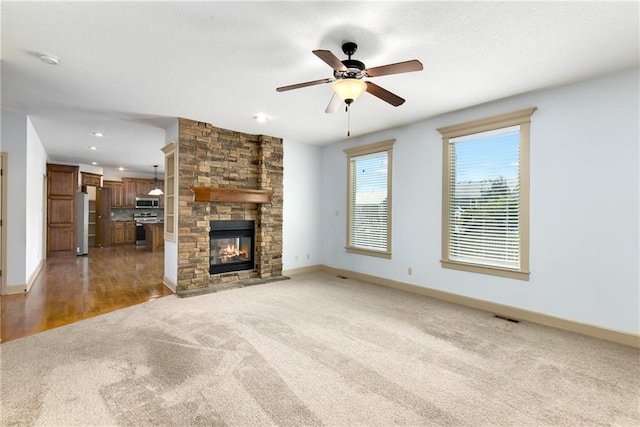 833 Rock Creek Dr, Lansing, KS 66043 - photo 15