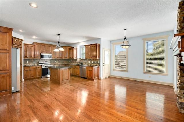 833 Rock Creek Dr, Lansing, KS 66043 - photo 16