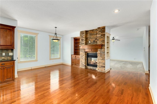 833 Rock Creek Dr, Lansing, KS 66043 - photo 17