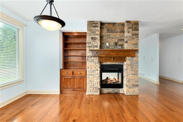 833 Rock Creek Dr, Lansing, KS 66043 - photo 18