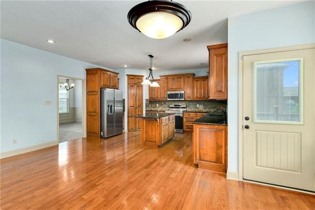 833 Rock Creek Dr, Lansing, KS 66043 - photo 19