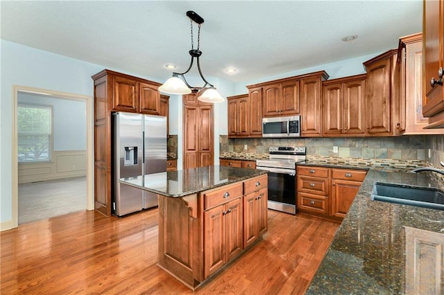 833 Rock Creek Dr, Lansing, KS 66043 - photo 21