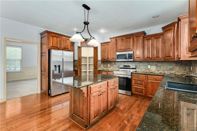 833 Rock Creek Dr, Lansing, KS 66043 - photo 22