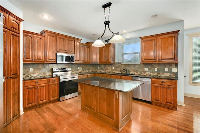 833 Rock Creek Dr, Lansing, KS 66043 - photo 23