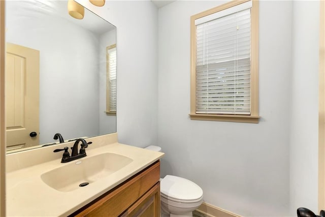833 Rock Creek Dr, Lansing, KS 66043 - photo 25