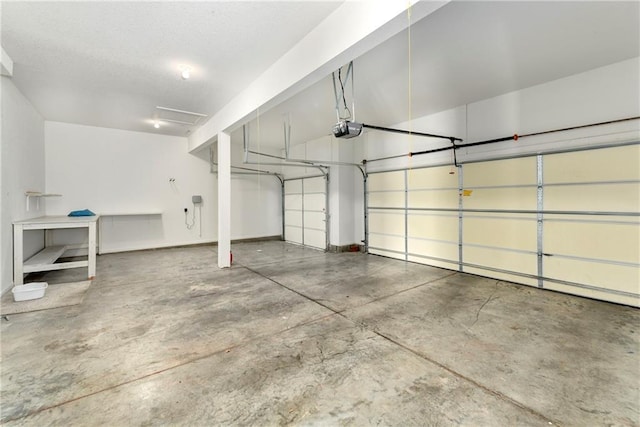 833 Rock Creek Dr, Lansing, KS 66043 - photo 26