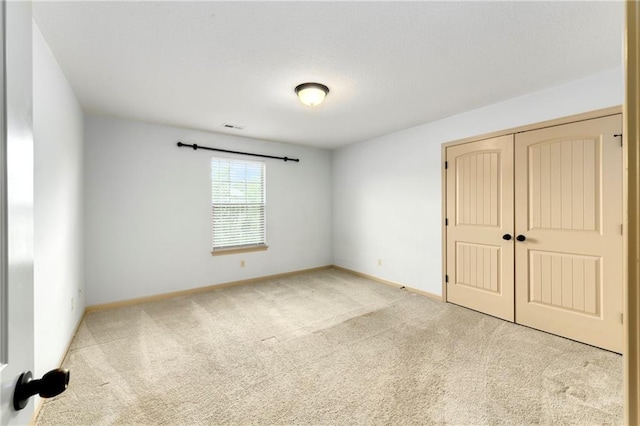 833 Rock Creek Dr, Lansing, KS 66043 - photo 28