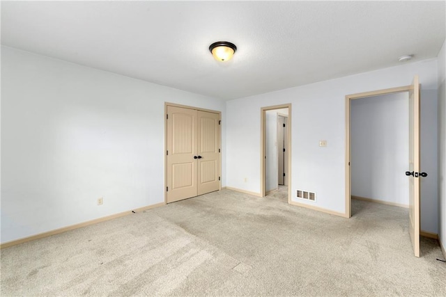 833 Rock Creek Dr, Lansing, KS 66043 - photo 29