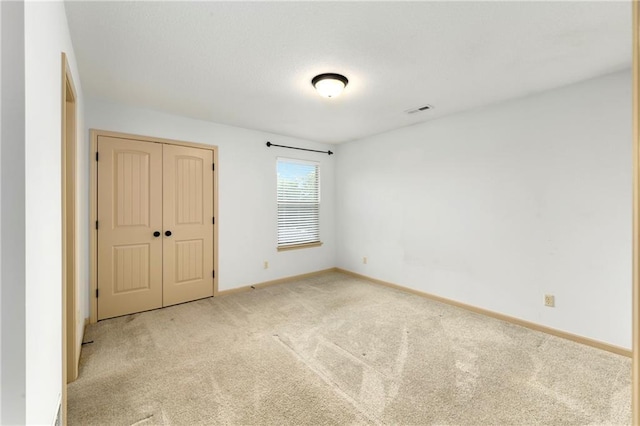 833 Rock Creek Dr, Lansing, KS 66043 - photo 30