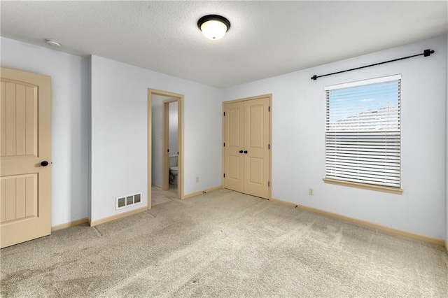 833 Rock Creek Dr, Lansing, KS 66043 - photo 31