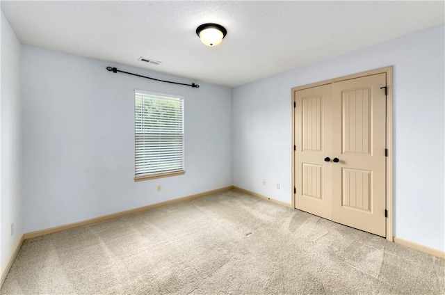 833 Rock Creek Dr, Lansing, KS 66043 - photo 32