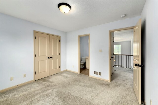 833 Rock Creek Dr, Lansing, KS 66043 - photo 33