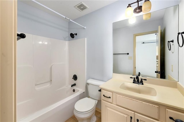833 Rock Creek Dr, Lansing, KS 66043 - photo 34
