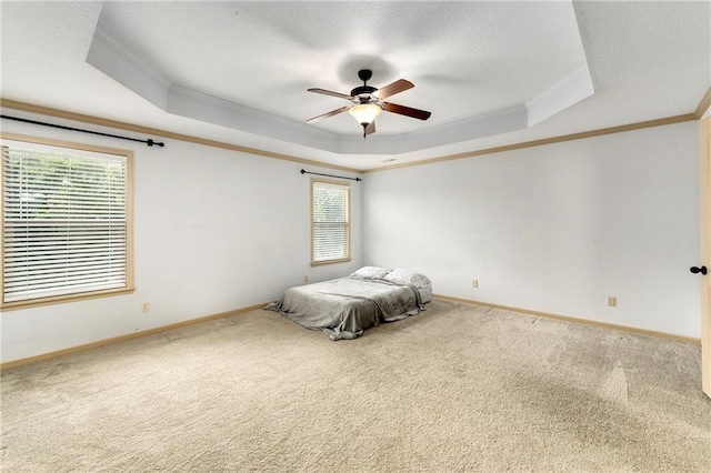 833 Rock Creek Dr, Lansing, KS 66043 - photo 35