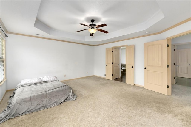 833 Rock Creek Dr, Lansing, KS 66043 - photo 36
