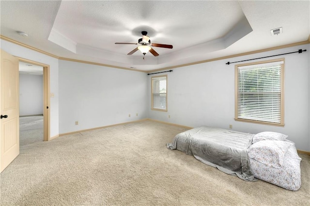 833 Rock Creek Dr, Lansing, KS 66043 - photo 37