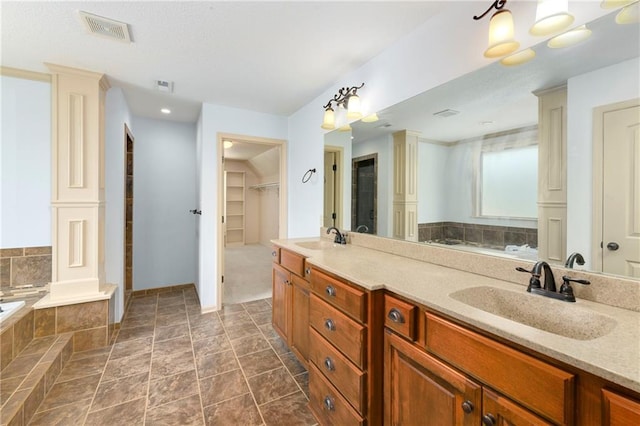 833 Rock Creek Dr, Lansing, KS 66043 - photo 38