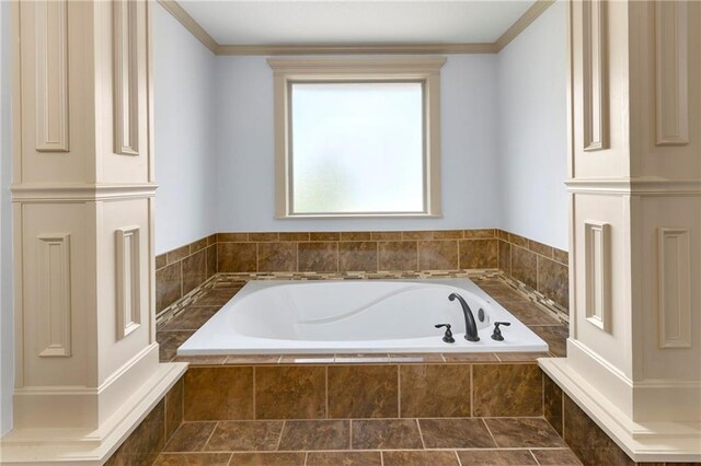833 Rock Creek Dr, Lansing, KS 66043 - photo 39