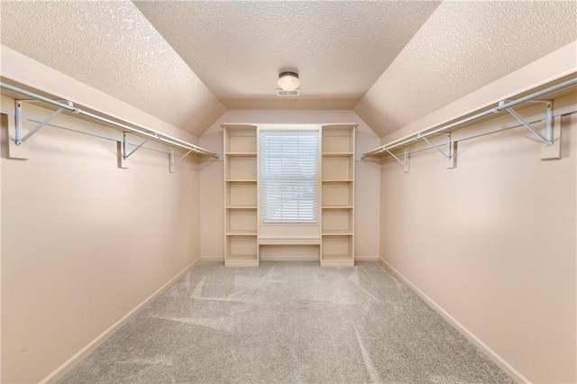 833 Rock Creek Dr, Lansing, KS 66043 - photo 40