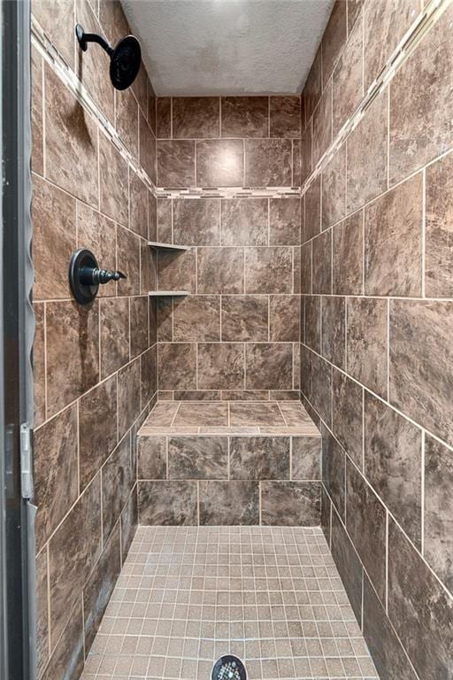 833 Rock Creek Dr, Lansing, KS 66043 - photo 41