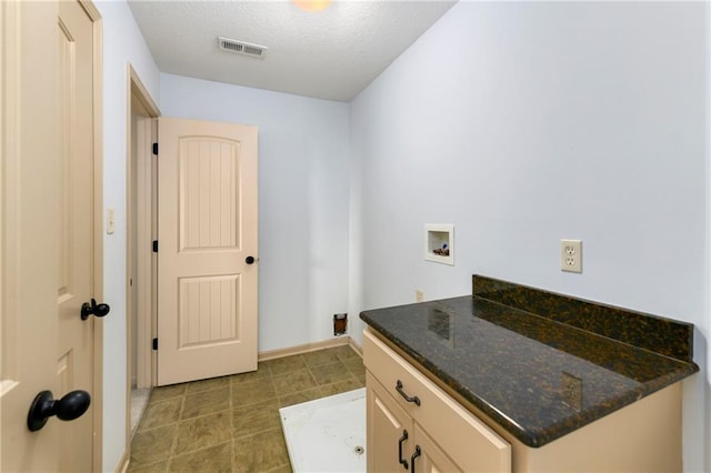 833 Rock Creek Dr, Lansing, KS 66043 - photo 42