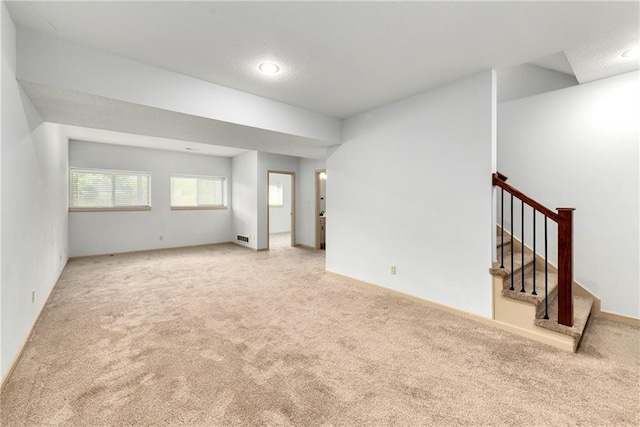 833 Rock Creek Dr, Lansing, KS 66043 - photo 43