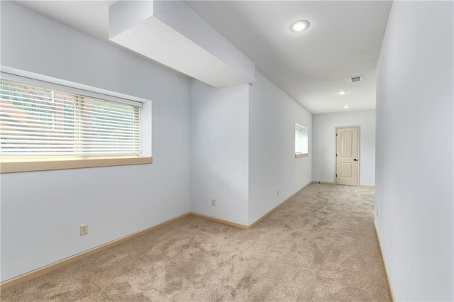 833 Rock Creek Dr, Lansing, KS 66043 - photo 45