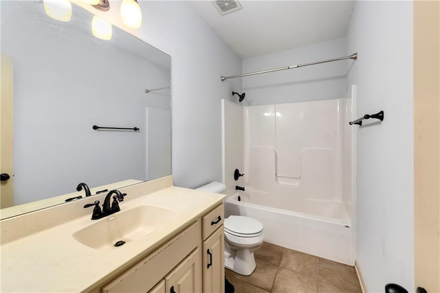 833 Rock Creek Dr, Lansing, KS 66043 - photo 46