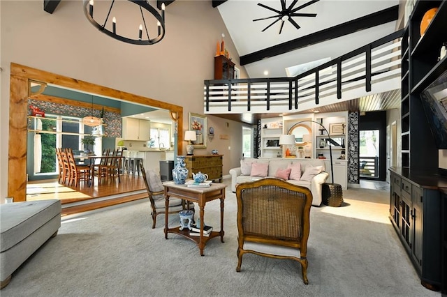 208 NE Landings Cir, Lees Summit, MO 64064 - photo 8