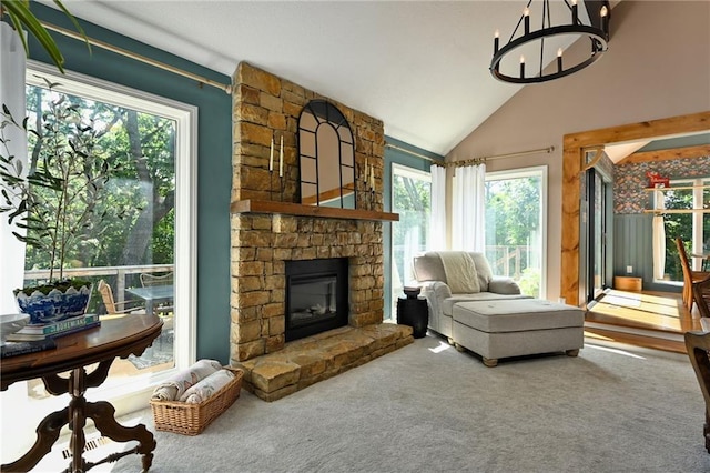 208 NE Landings Cir, Lees Summit, MO 64064 - photo 9