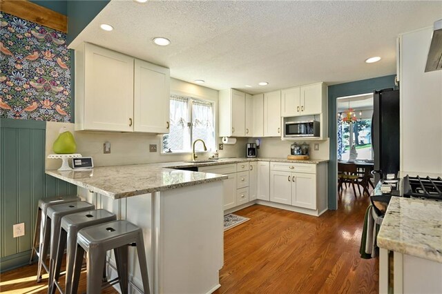 208 NE Landings Cir, Lees Summit, MO 64064 - photo 10