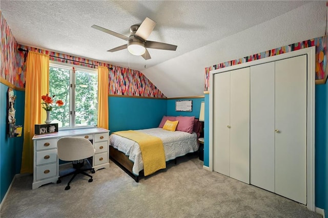 208 NE Landings Cir, Lees Summit, MO 64064 - photo 24