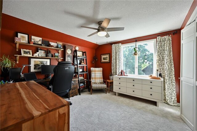 208 NE Landings Cir, Lees Summit, MO 64064 - photo 25